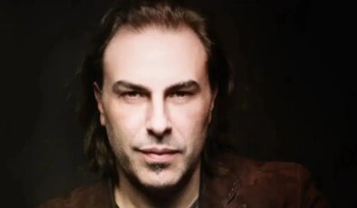 Can Atilla kimdir? Devlet Opera ve Balesi Genel Müdürü Can Atilla kaç yaşında, nereli?