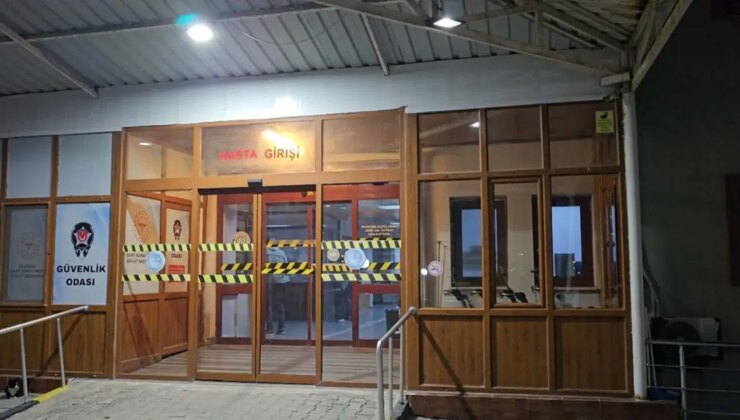 Çanakkale’de iş cinayeti: Çatıdan düşen işçi hayatını kaybetti