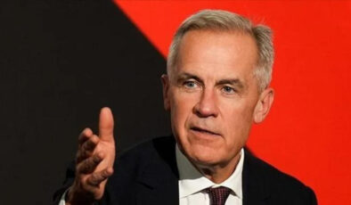Carney’den Alberta’daki referandum öncesi birlik mesajı: Bizi ayırmaya çalışıyorlar