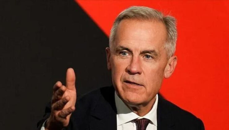 Carney’den Alberta’daki referandum öncesi birlik mesajı: Bizi ayırmaya çalışıyorlar