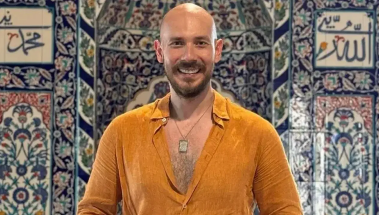 Cem Özkök kimdir? Cem Özkök kaç yaşında, nereli? Cem Özkök ne iş yapıyor?