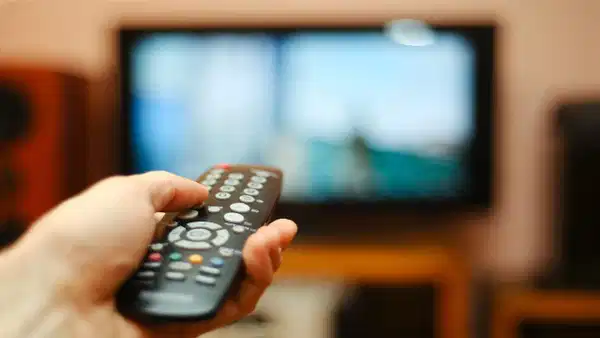 Cem TV kapanma kararı aldı: ‘Haydi şimdi kına yakın!’