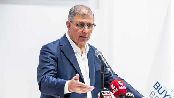 Cemil Tugay’dan dikkat çeken cevap