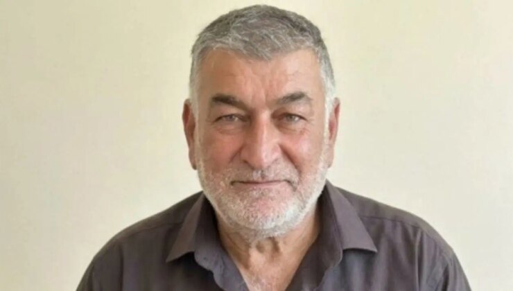 Ceviz toplamak için çıktığı ağaçtan düşüp öldü