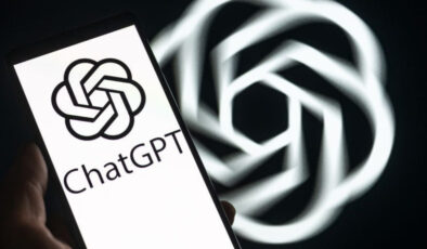 ChatGPT’nin en pahalı paketinin Türkiye fiyatı belli oldu