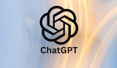 ChatGPT’ye yazdıranlar yandı: Metinlere gizlice ekleyecek