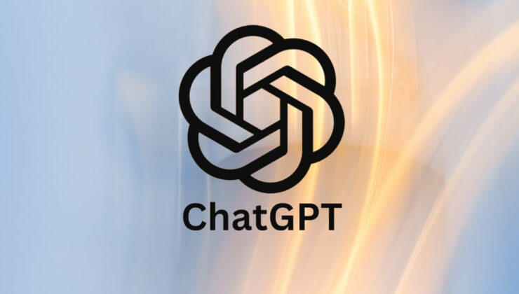 ChatGPT’ye yazdıranlar yandı: Metinlere gizlice ekleyecek