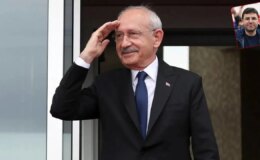 CHP’den ihraç edilen ‘seçilmişler’ ne yapacak? Yargıtay için son bekleyiş