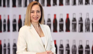 Coca-Cola Türkiye’den genç kadın girişimcilere dev destek: Mutfaktan Yarına Programı ile milyonlarca TL hibe