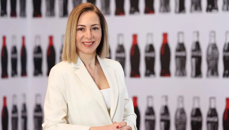 Coca-Cola Türkiye’den genç kadın girişimcilere dev destek: Mutfaktan Yarına Programı ile milyonlarca TL hibe