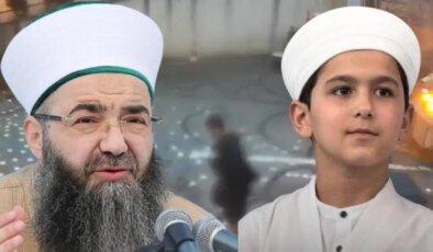 Cübbeli Ahmet’ten İsmailağa’ya sert suçlama: ‘Hafız Mahmud’u öldürttüler’