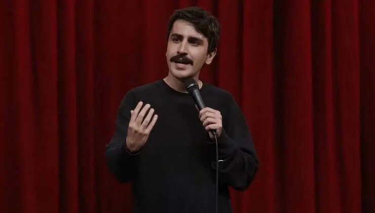 Deniz Göktaş, New York Times’a konuştu: ‘Bir saniye bile pişman olmadım’