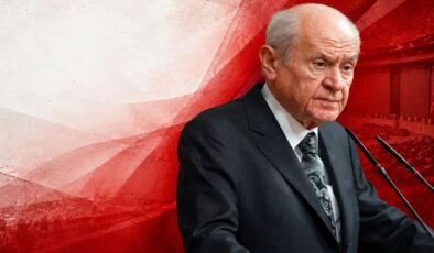 Devlet Bahçeli’den gençlere dikkat çeken çağrı: ‘Fransa’ya heveslenmeyin!’