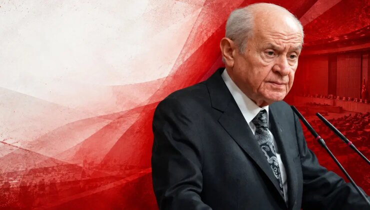 Devlet Bahçeli’den gençlere dikkat çeken çağrı: ‘Fransa’ya heveslenmeyin!’
