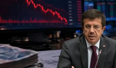 ‘Devletin ihmali var’ dediği iddia edilmişti: AKP’li Zeybekci’den dikkat çeken ‘fon krizi’ açıklaması