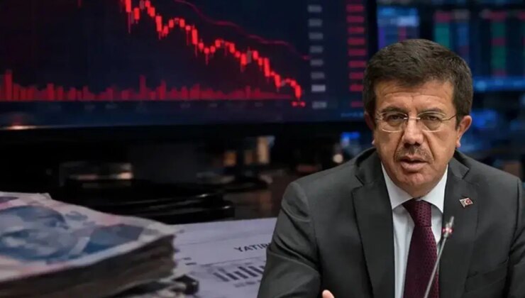 ‘Devletin ihmali var’ dediği iddia edilmişti: AKP’li Zeybekci’den dikkat çeken ‘fon krizi’ açıklaması