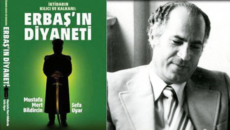 Dil Derneği Emin Özdemir Ödülü, Bildircin ve Uyar’a verilecek