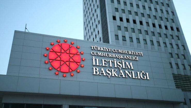 DMM: BES’ten kitlesel çıkış iddiaları asılsız