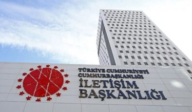 DMM uyardı: ‘Yaş doğrulama bahanesiyle bilgilerinizi çaldırmayın’