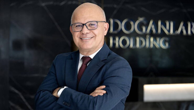 Doğanlar Holding’den dev hamle: Biotrend (BIOEN) payları için 1 milyar TL’lik alım kararı!