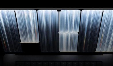 Dokunmatik ekranlı ilk MacBook Pro’nun özellikleri