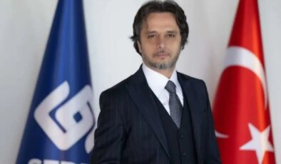 Dokunulmayan soruna dokunduk