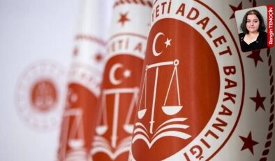 Dört çocuk annesi öldürüldü, faili iki aydır bulunamadı