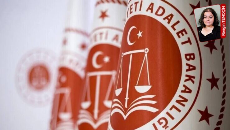 Dört çocuk annesi öldürüldü, faili iki aydır bulunamadı