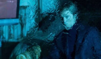 Dramatik gerilim ‘Primetime’ ile korku gerilim ‘Clayface’ vizyonda: Avlar ve avcılar