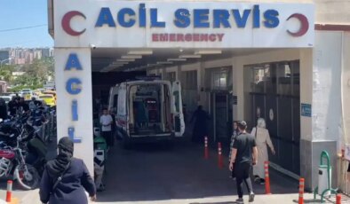 Düğün çıkışındaki kavgada yaralanan öğretmen öldü
