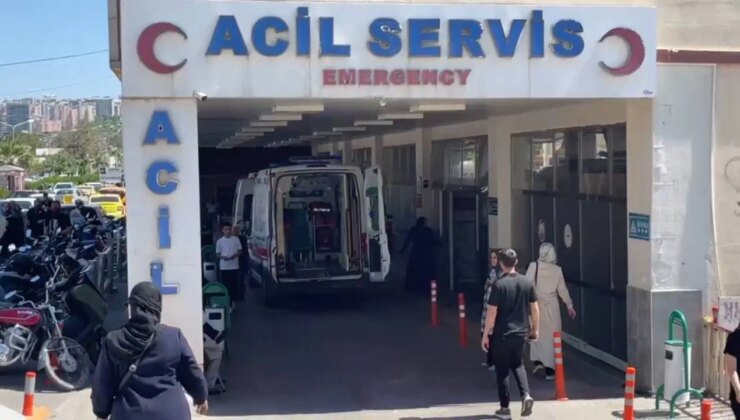 Düğün çıkışındaki kavgada yaralanan öğretmen öldü