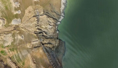 Dünya Meteoroloji Örgütü: El Nino şubata kadar sürecek