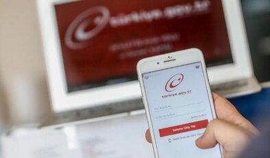 e-Devlet’te yeni dönem başlıyor