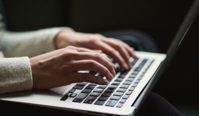 e-Tebligat için yeni dönem: Kapsamdaki mükelleflere 30 Kasım’a kadar süre