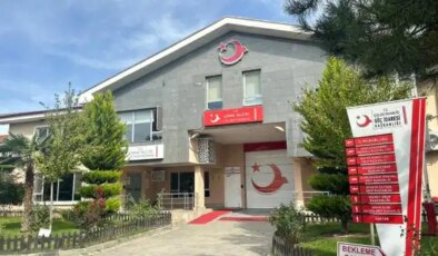 Edirne’de kayıp olarak aranan 13 çocuktan 11’i Edirne’de, 2’si İstanbul’da bulundu