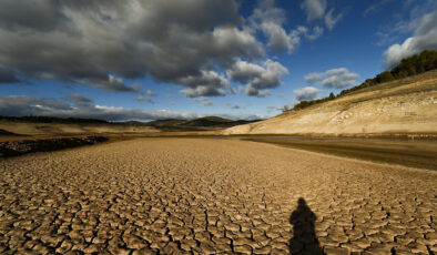 El Nino, kuraklık, sel ve kasırgaların etkisini şiddetlendiriyor
