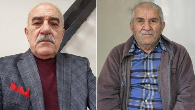 Emekli polis amcasının oğlunu öldürdü: Cezası belli oldu