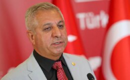 EMEP’li Aslan’dan İmbat Madencilik işçileri için çağrı