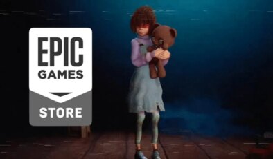 Epic Games’te 15 Ekim’e kadar ücretsiz olan iki oyun