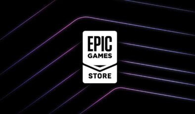 Epic Games’te 22 Ekim’e kadar ücretsiz verilen iki oyun