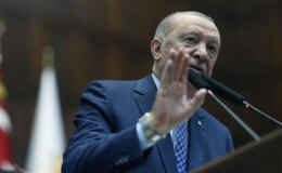 Erdoğan fon krizinde ‘üç aşamalı planı’ açıkladı: Muhalefete yüklendi