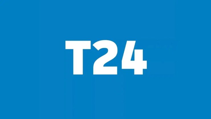 Erişime engellenen T24’ten hakimliğe ek başvuru