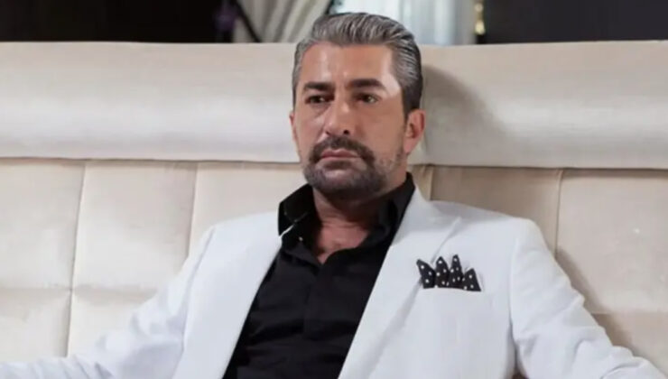 Erkan Petekkaya’dan Hülya Avşar’ın yürüyüş videosuna yorum