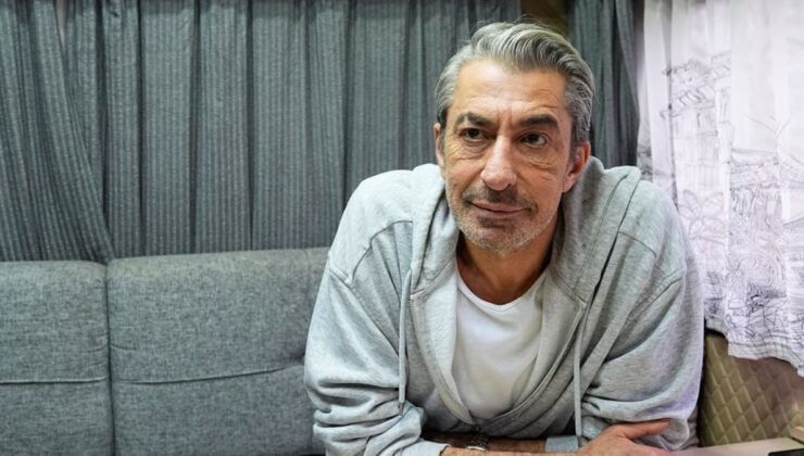 Erkan Petekkaya’nın özel maddesi: Bunu çıkartmam