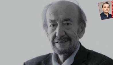Erol Manisalı aramızdan ayrılalı dört yıl oldu: Özlemle anıyoruz