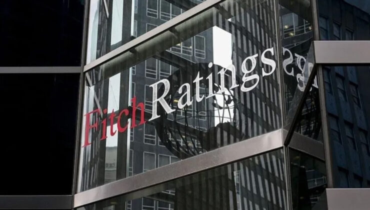 ESG ihraçlarında Türkiye, yüzde 11,7 pay sağladı