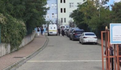 Eslem Sare Bulut kimdir, Eslem Sare Bulut kaç yaşındaydı?