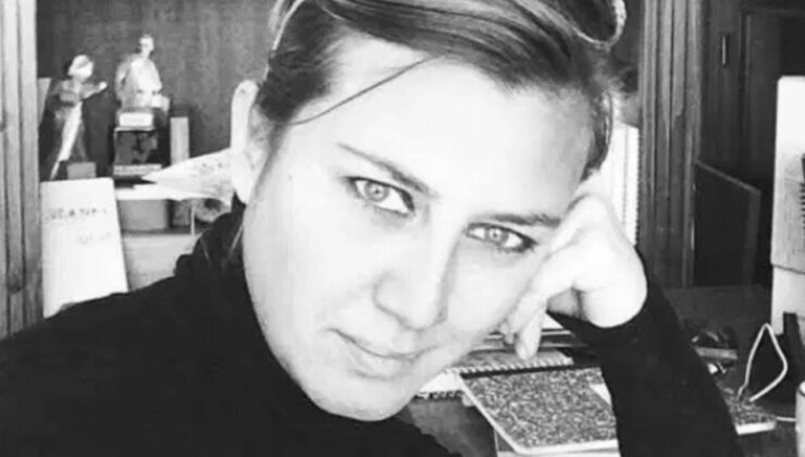 Esra Özdoğan kimdir? Cem Akaş’ın eşi Esra Özdoğan ne iş yapıyor?