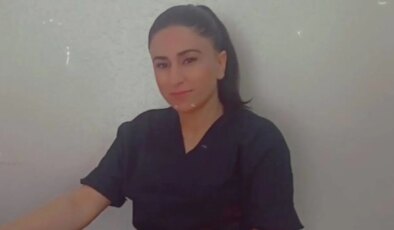 ‘Evindar Tiğrak’ cinayetinde ilk duruşma: Ailesi hala bedenini arıyor