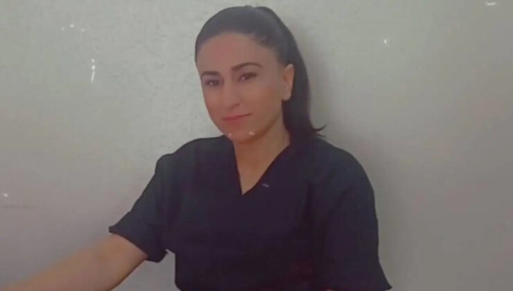 ‘Evindar Tiğrak’ cinayetinde ilk duruşma: Ailesi hala bedenini arıyor
